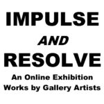 2020 Online Exhibition Works by Gallery Artists