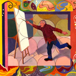 Feeley, Exhibition Thumbnail