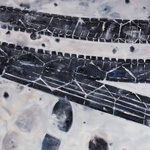 Rallou Malliarakis, Exhibition Thumbnail