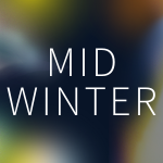 Mid Winter