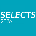 SELECTS 2026
