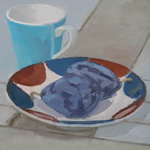 Tim Kennedy Thumbnail