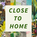 Close to Home Invitational