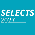 Selects 2027
