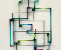 abstract art