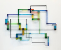 abstract art