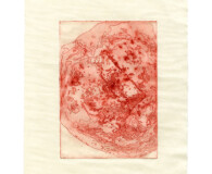 Qin Shen, Fat 01