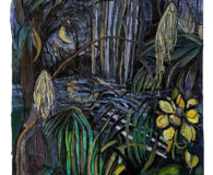 Harvey Bayliss, Glint