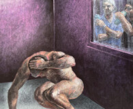 Miguel Colon, Reasonable Accommodation
