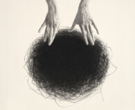 Elena Peteva, Turmoil and Silence
