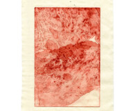 Qin Shen, Fat 02