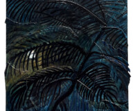 Harvey Bayliss, Shroud