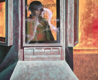 Miguel Colon, Surveillance