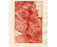 Qin Shen, Fat 03