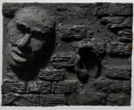 Nancy Rouse, Suffocation No. 3